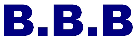 BBB