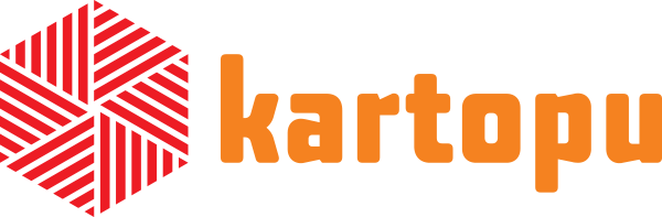 kartopu