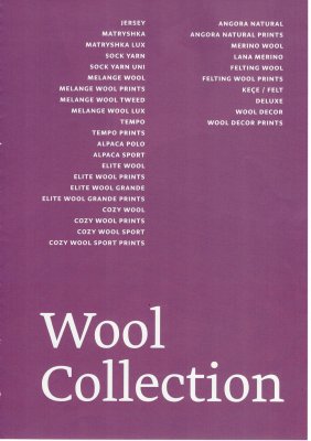 mallia_pleksimatos_wool.JPG