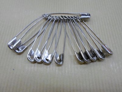 paramanes_4.jpg