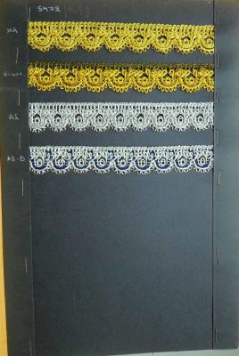 treses_kordonia_koyrtines_6657.jpg