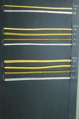 treses_kordonia_koyrtines_6682.jpg