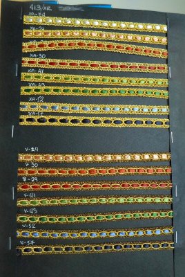 treses_kordonia_koyrtines_6694.jpg
