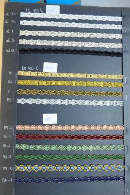treses_kordonia_koyrtines_6741.jpg